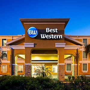 Best Western Wesley Chapel